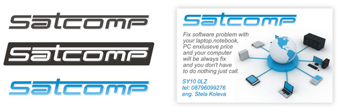 satcomp